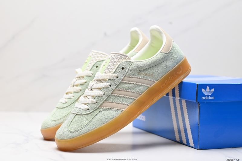 Adidas Gazelle Shoes